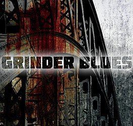 Grinder Blues (band) staticwixstaticcommediaa2adcf91aed24284e04290