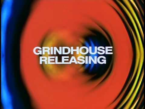 Grindhouse Releasing httpsiytimgcomvitNOPPDBPshqdefaultjpg
