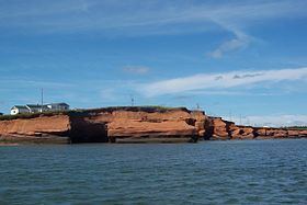 Grindstone Island (Magdalen Islands) httpsuploadwikimediaorgwikipediacommonsthu