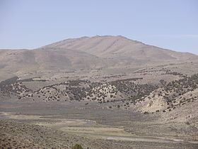 Grindstone Mountain (Nevada) httpsuploadwikimediaorgwikipediacommonsthu