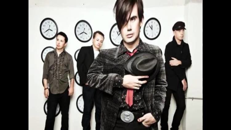 Grinspoon GRINSPOON More Than You Are YouTube