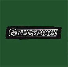 Grinspoon (EP) httpsuploadwikimediaorgwikipediaenthumbe