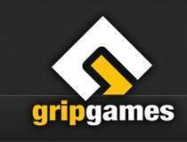 Grip Digital staticgiantbombcomuploadsscalesmall0499216