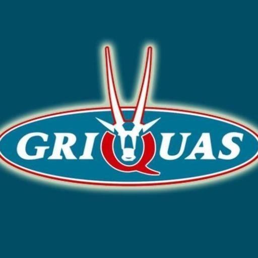 Griquas (rugby) Griquas Rugby Fans GriquasFans Twitter