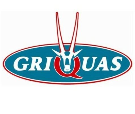 Griquas (rugby) wwwrugby15cozawpcontentuploads201206Griqu
