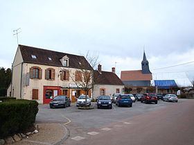 Griselles, Loiret httpsuploadwikimediaorgwikipediacommonsthu