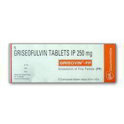 Griseofulvin Griseofulvin Manufacturers Suppliers amp Wholesalers