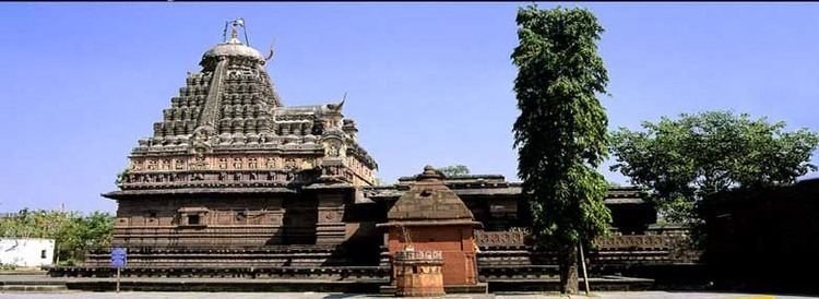 Grishneshwar Grishneshwar Temple Aurangabad History Facts and Story