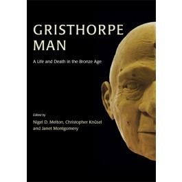 Gristhorpe Man Man