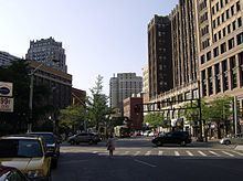 Griswold Street httpsuploadwikimediaorgwikipediacommonsthu