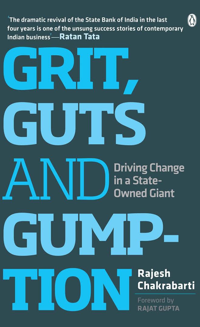 Grit, Guts and Gumption t2gstaticcomimagesqtbnANd9GcQPMnNiTaHC7ZR3cW