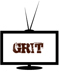 Grit (TV network) wwwgrittvcomwpcontentuploads201309antenna1png