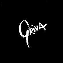 Griva (album) httpsuploadwikimediaorgwikipediaenthumbf
