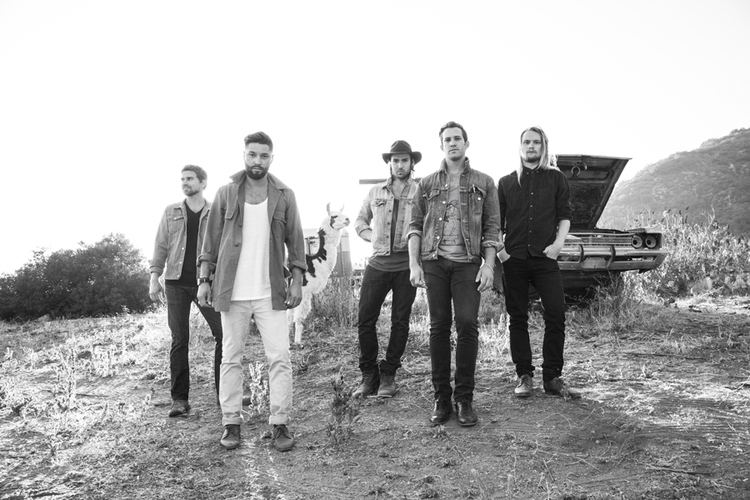 Grizfolk 1000 images about Grizfolk on Pinterest Idaho Los angeles and