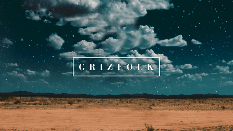 Grizfolk grizfolkumgwpcomfiles201511grizfolkbackgro
