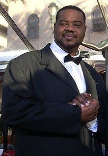 Grizz Chapman Grizz Chapman Wikipedia the free encyclopedia