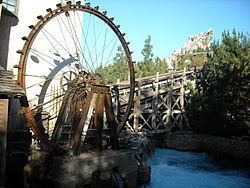 Grizzly River Run httpsuploadwikimediaorgwikipediacommonsthu