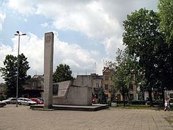 Grójec httpsuploadwikimediaorgwikipediacommonsthu