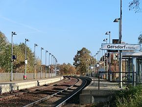 Görlitz–Dresden railway httpsuploadwikimediaorgwikipediacommonsthu