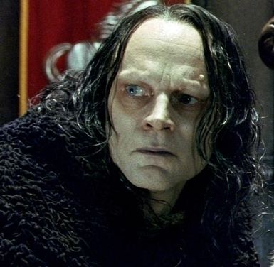 Gríma Wormtongue 1000 images about Grma Wormtongue on Pinterest