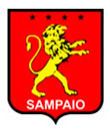 Grêmio Atlético Sampaio httpsuploadwikimediaorgwikipediapt771GASpng