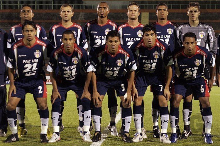 Grêmio Barueri Futebol Fotos Futebol Campeonato Brasileiro Srie B Grmio Barueri X