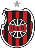 Grêmio Esportivo Brasil httpsuploadwikimediaorgwikipediaen009Bra