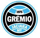 Grêmio Esportivo Jaciara httpsuploadwikimediaorgwikipediaen77eGr
