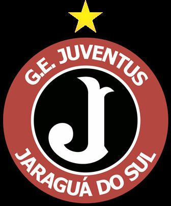 Grêmio Esportivo Juventus httpsuploadwikimediaorgwikipediapt228Juv