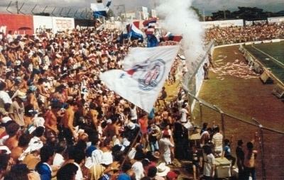Grêmio Esportivo Sãocarlense Grmio Esportivo Socarlense completa 39 anos de fundao ModinhaFC