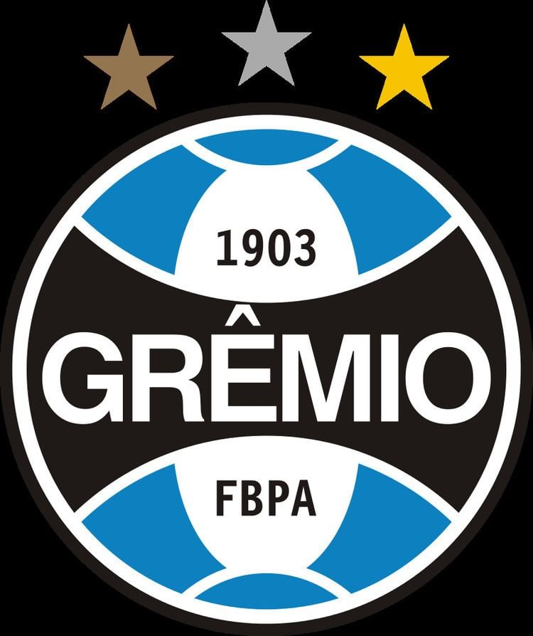 Grêmio Foot-Ball Porto Alegrense httpsuploadwikimediaorgwikipediaenthumbf