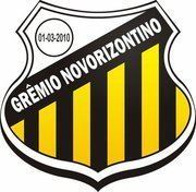 Grêmio Novorizontino httpsuploadwikimediaorgwikipediacommons77
