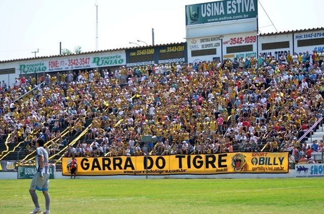 Grêmio Novorizontino Site Oficial Grmio Novorizontino