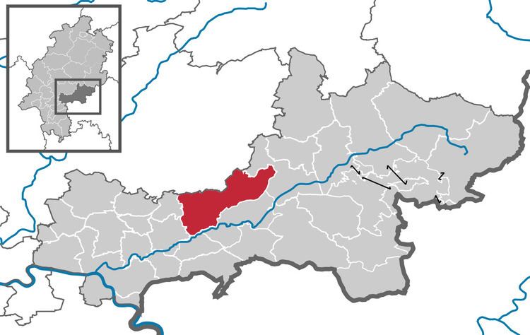 Gründau