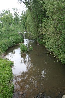 Gründau (river) httpsuploadwikimediaorgwikipediacommonsthu