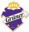 Grüner Ishockey httpsuploadwikimediaorgwikipediaenbb7Gru
