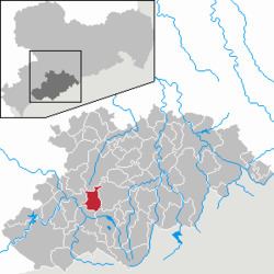 Grünhain-Beierfeld httpsuploadwikimediaorgwikipediacommonsthu