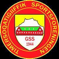 Grønlands Seminarius Sportklub httpsuploadwikimediaorgwikipediaen553Log