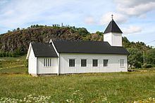 Grønning Church httpsuploadwikimediaorgwikipediacommonsthu