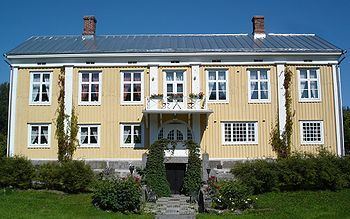 Grönvik httpsuploadwikimediaorgwikipediacommonsthu