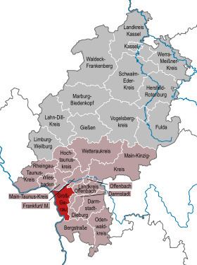 Groß-Gerau (district) httpsuploadwikimediaorgwikipediacommonsthu