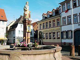 Groß-Umstadt httpsuploadwikimediaorgwikipediacommonsthu