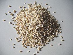 Groat (grain) Groat grain Wikipedia