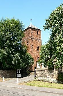 Groby Old Hall httpsuploadwikimediaorgwikipediacommonsthu