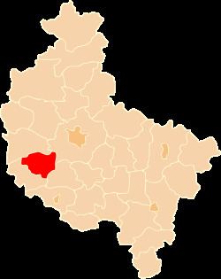 Grodzisk Wielkopolski County httpsuploadwikimediaorgwikipediacommonsthu