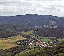 Großer Feldberg httpsuploadwikimediaorgwikipediacommonsthu