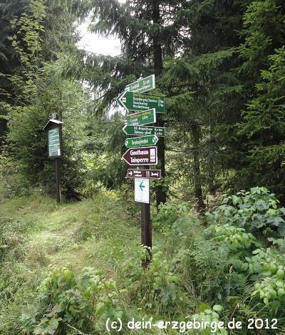 Großer Kranichsee wwwdeinerzgebirgedeimagesgrosserkranichseew