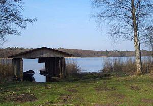 Großer Peetscher See httpsuploadwikimediaorgwikipediacommonsthu
