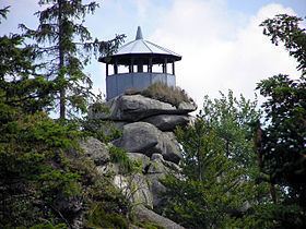 Großer Waldstein httpsuploadwikimediaorgwikipediacommonsthu