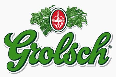 Grolsch Brewery httpsuploadwikimediaorgwikipediaen334Gro